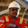 Bhaskar Rao