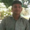 Vijay Kumar
