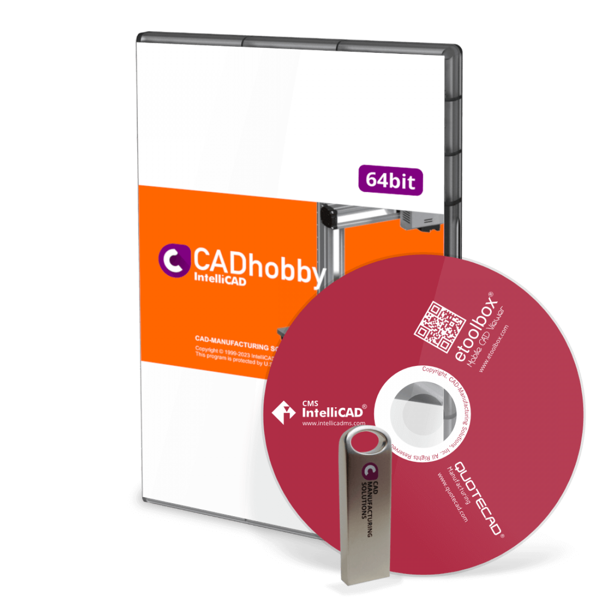 CAdhobby