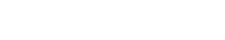 ETOOLBOX
